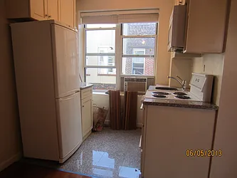 Rented by Majesty Management