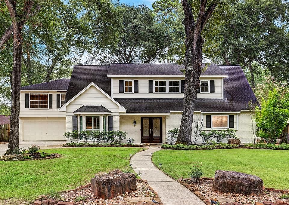 12611 Ravensway Dr, Cypress, TX 77429 Zillow