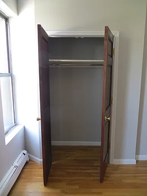 Rented by David W Realty Inc | media 10