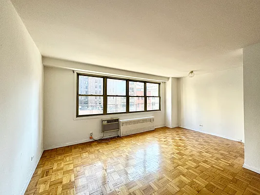 Rented by Bohemia Realty Group | media 1