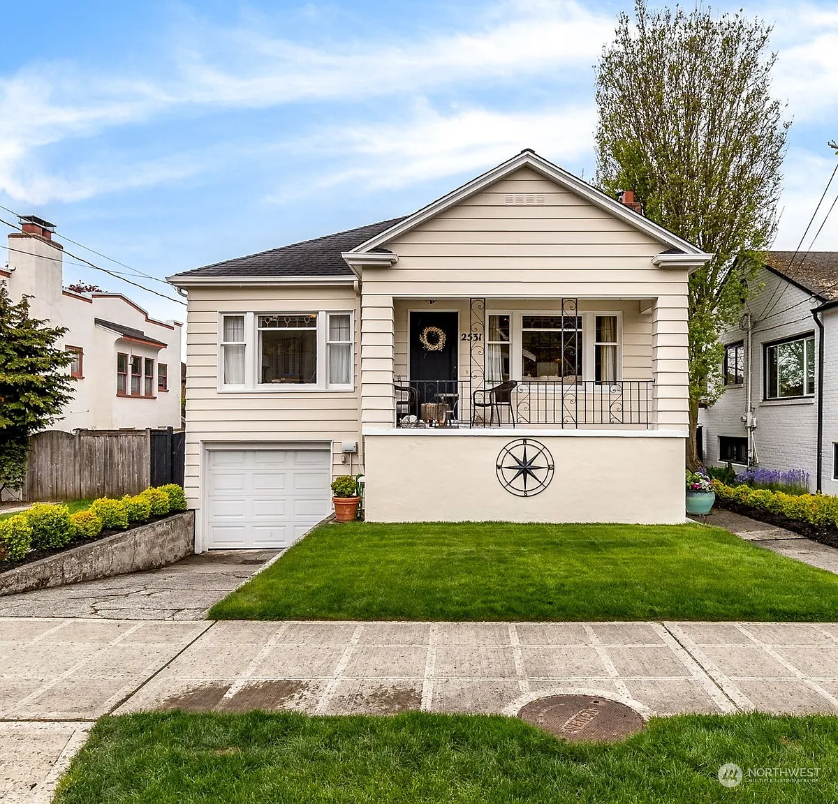 2531 57th Avenue SW photo 1