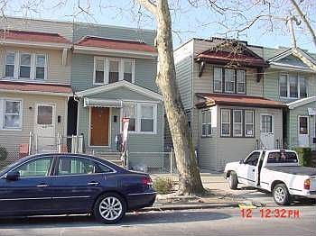 2nd image of 10416 Lefferts Blvd