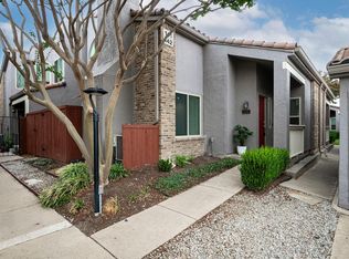 4242 N Capistrano Dr APT 141, Dallas, TX 75287