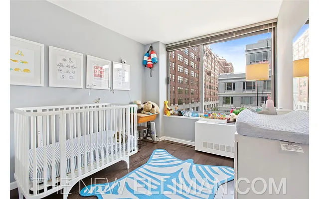 Rented by Douglas Elliman | media 35