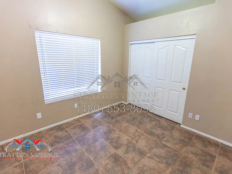 11425 E Decatur St — Photo 14