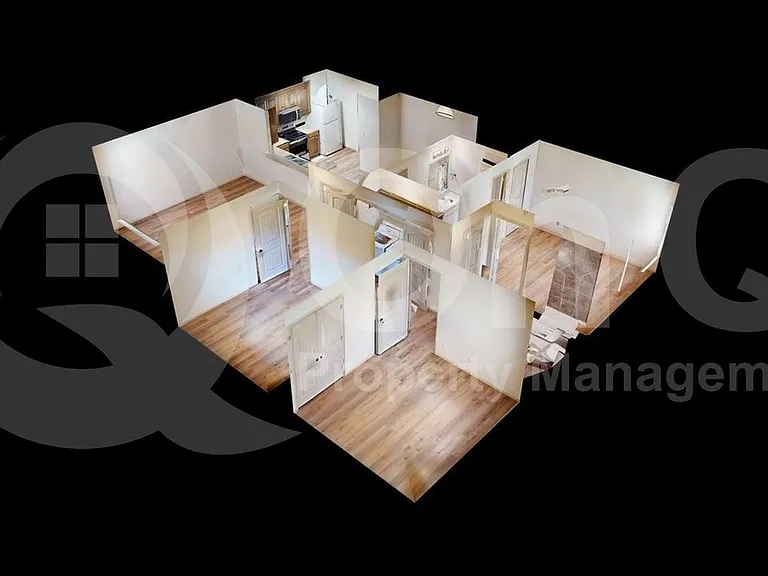 2335 N Elm St #1 — Photo 23