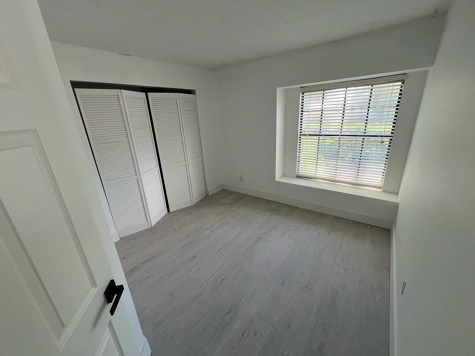 4 bed, 1413 sqft, $3,000 — Photo 2