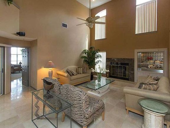 4th image of 7307 Somerset Shores Ct