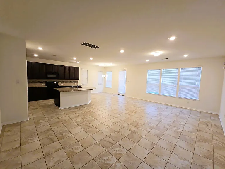 16626 Cliff Vale Ct — Photo 23