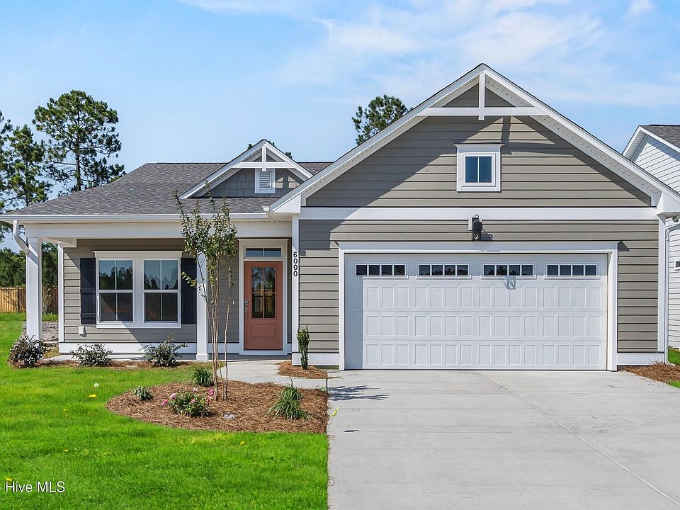 1st image of 6000 Painted Turtle Place #194