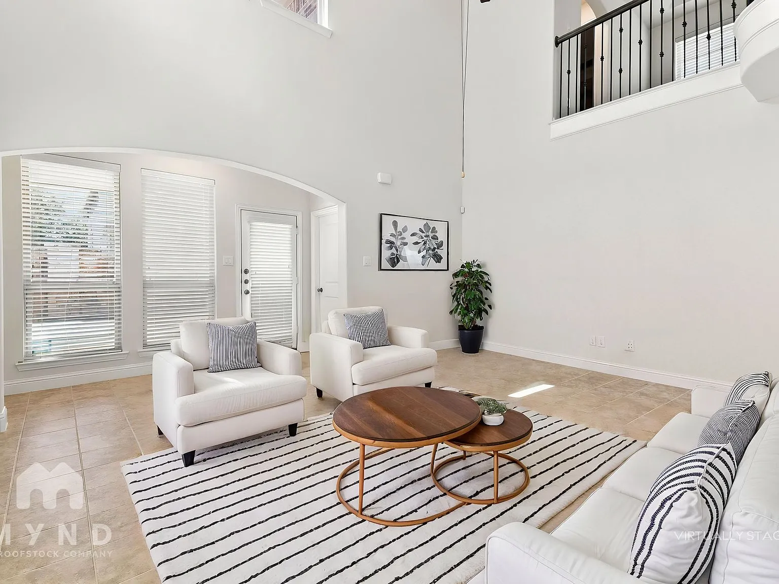 3 bed, 3.5 bath, 2679 sqft, $3,849 — Photo 2