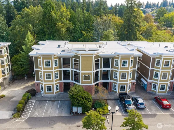 1216 Old Fairhaven Parkway #301, Bellingham, WA 98225