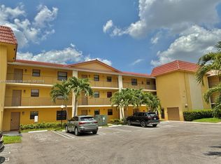 11453 NW 39th Ct APT 113-2, Coral Springs, FL 33065