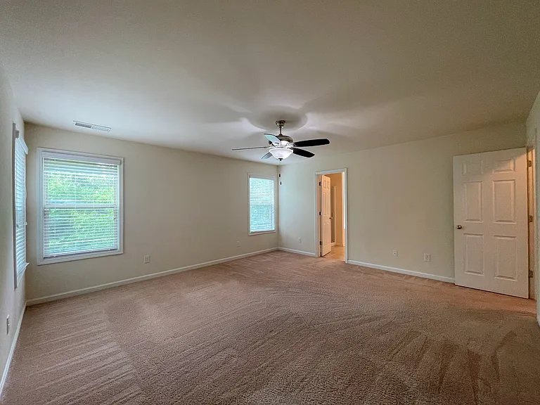 3317 Arkose Dr — Photo 15