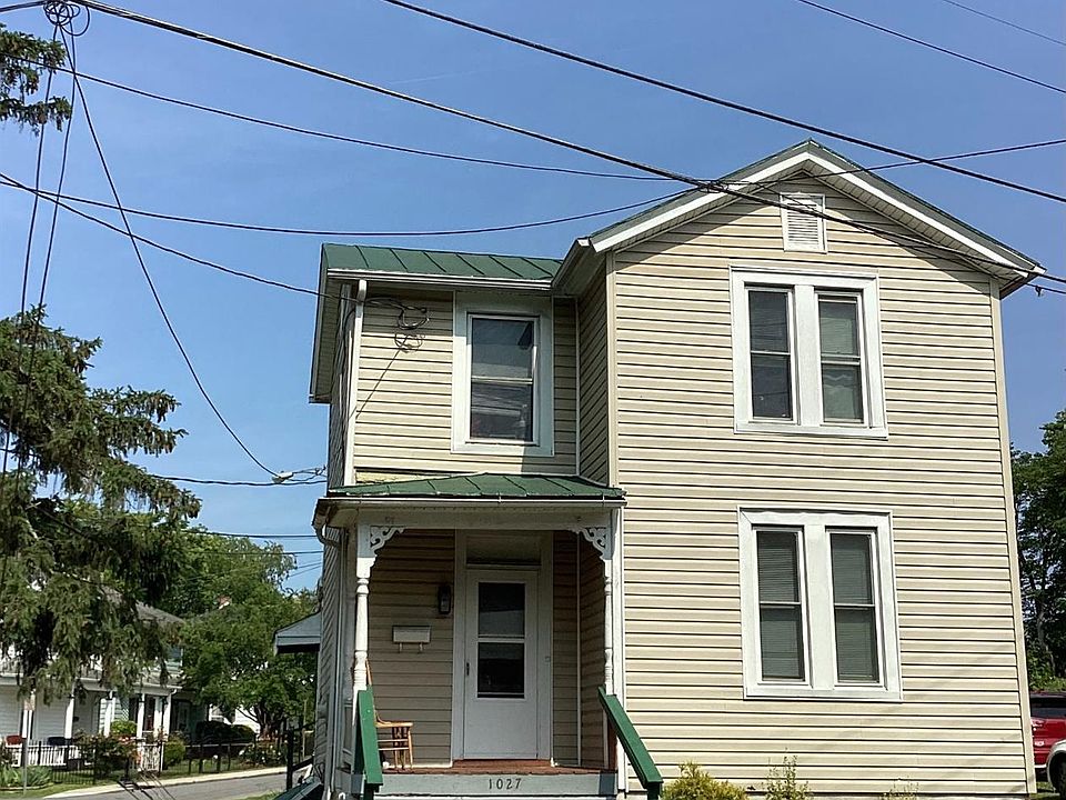 Lynchburg Va Zillow at Jane Hankerson blog