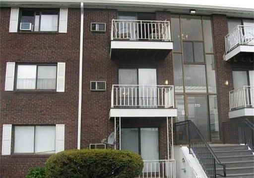 1st image of 272 E Haverhill St APT 22