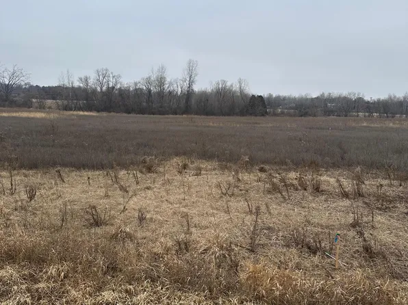 261X 317th Ave NE, Cambridge, MN 55008