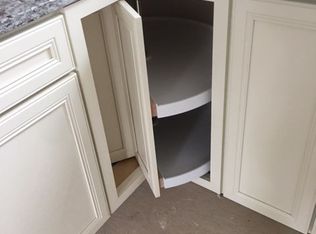 5 Smittys Way, Stoneham, MA 02180