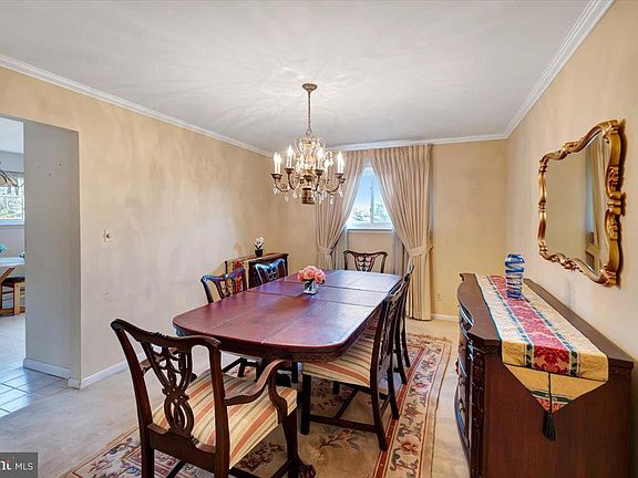 5th image of 3854 Terka Cir
