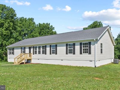 1923 Oneals Rd, Madison, VA, 22727