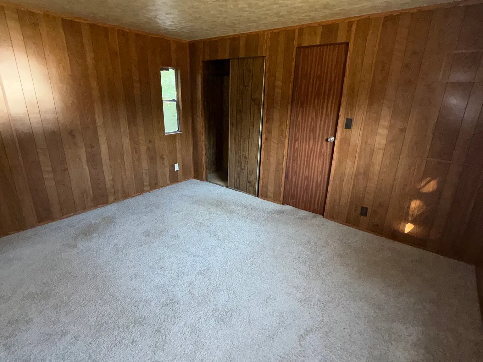2 bed, 800 sqft, $800 — Photo 4
