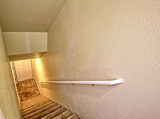 255 Dawson Jacob Ln, Reno, NV 89503