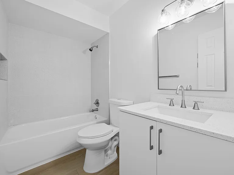 3281 E Golf Blvd #17 — Photo 11