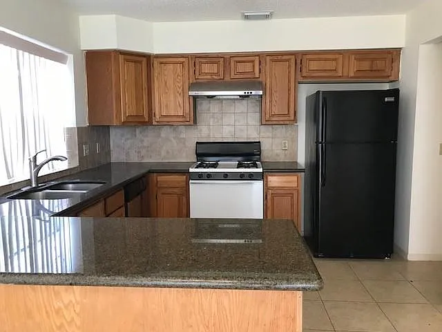 2234 Mill Creek Dr — Photo 8