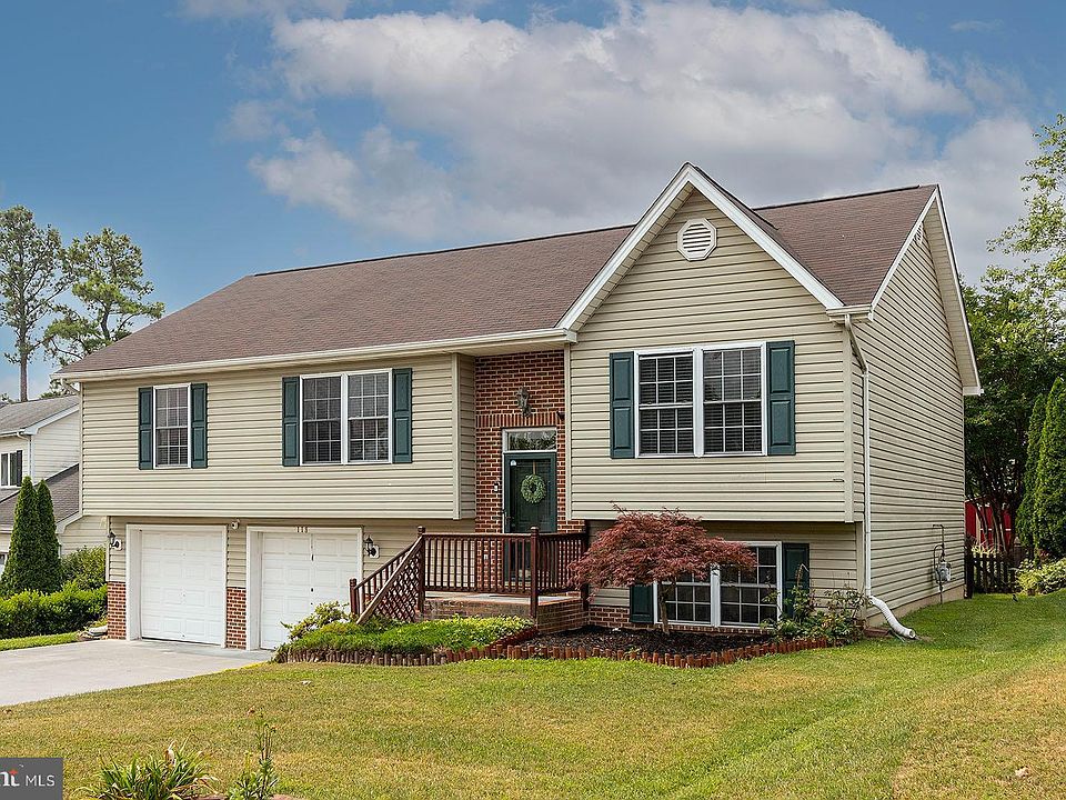1st image of 118 Battlefield Dr