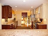 2nd image of 16470 Estate Ln