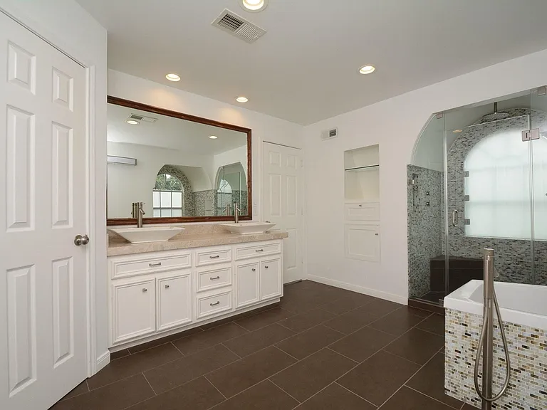2022 Fairview Ave — Photo 27