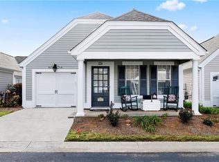 224 Rose Cottage Dr, Woodstock, GA 30189