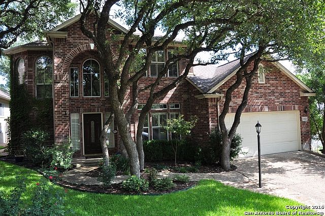 1st image of 2522 Brighton Oaks