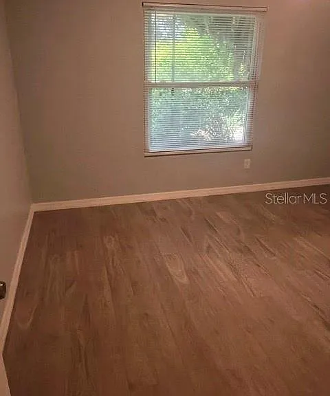 2808 W Azeele St #103 — Photo 8