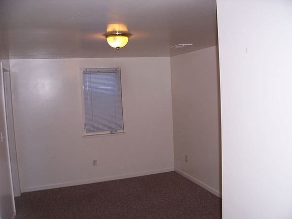 5th image of 1512 12th Ave APT 5