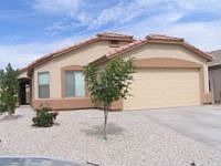 1st image of 3674 W Yellow Peak Dr
