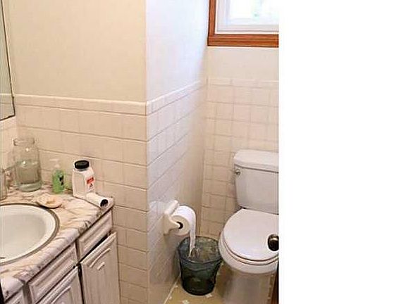 5th image of 3974 Grant Ave
