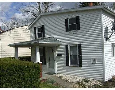 17 Belmont Ave photo 1