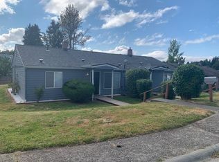 1725 Anderson St, Bremerton, WA 98312