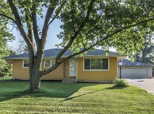 1971 Diehl Rd, Aurora, IL 60505