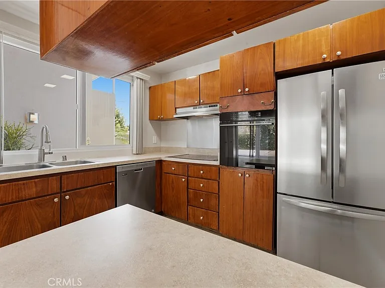 4120 Del Mar Ave — Photo 12