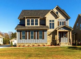 258 Oak Tree Rd, Mooresville, NC 28117