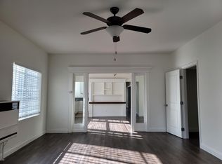 1129 1/2 4th Ave, Los Angeles, CA 90019