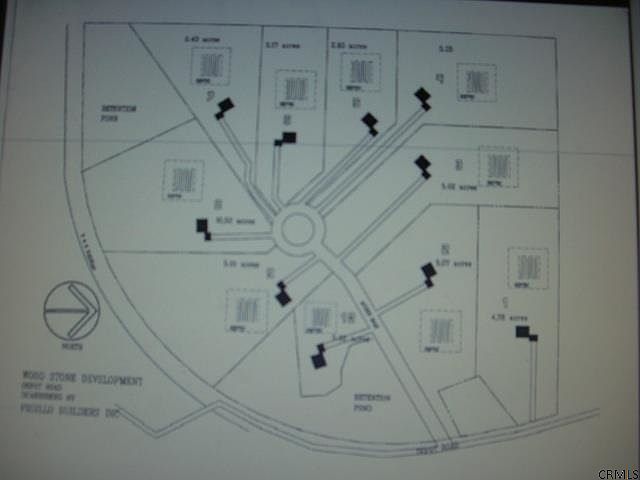 2nd image of 175 Woodstone Cir