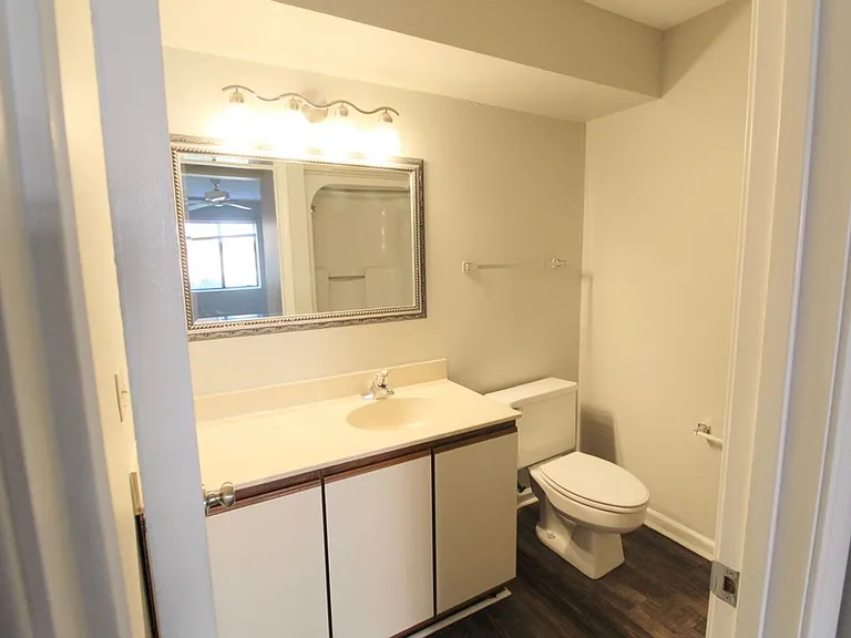 1112-1 Blue Ridge Dr — Photo 19