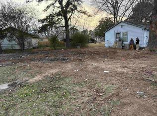 145 Pike Ave, Jacksonville, AR 72076