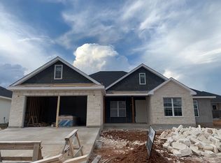 118 Madrona Ln, Fredericksburg, TX 78624