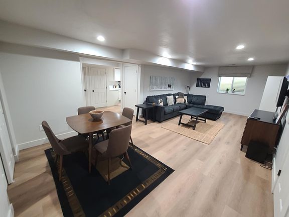 2nd image of 5471 S Walden Wood Cir #Basement