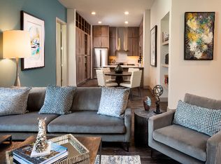 7850 Communications Pkwy #1305, Plano, TX 75024