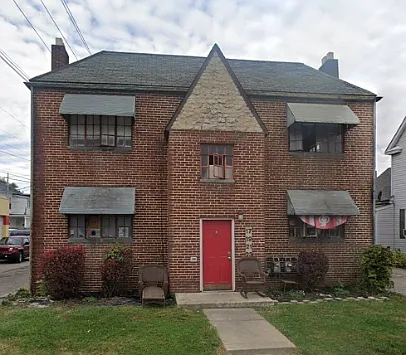 21 N Eureka Ave #17